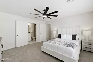 2300 W 22nd Ave, Apache Junction, AZ 85120 - Photo 19