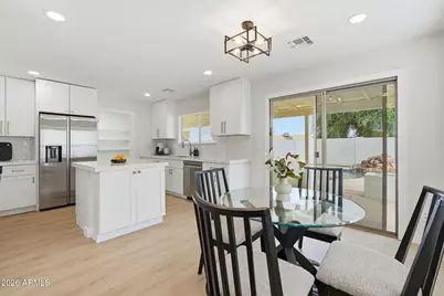 2300 W 22nd Avenue, Apache Junction, AZ 85120 - Photo 15