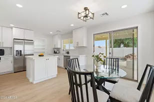 2300 W 22nd Ave, Apache Junction, AZ 85120 - Photo 15