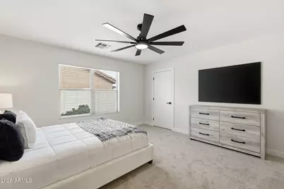 2300 W 22nd Avenue, Apache Junction, AZ 85120 - Photo 17