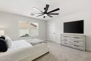 2300 W 22nd Ave, Apache Junction, AZ 85120 - Photo 17