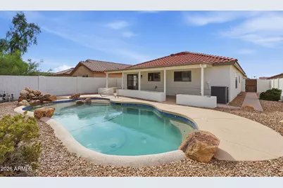 2300 W 22nd Avenue, Apache Junction, AZ 85120 - Photo 33