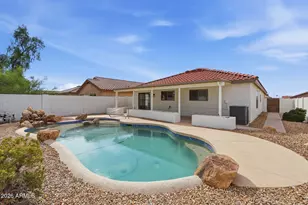 2300 W 22nd Ave, Apache Junction, AZ 85120 - Photo 33