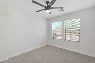 2300 W 22nd Avenue, Apache Junction, AZ 85120 - Photo 23
