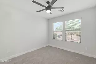 2300 W 22nd Ave, Apache Junction, AZ 85120 - Photo 23