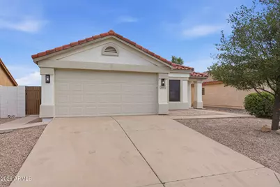 2300 W 22nd Avenue, Apache Junction, AZ 85120 - Photo 3