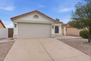 2300 W 22nd Ave, Apache Junction, AZ 85120 - Photo 3
