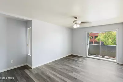 1331 W Baseline Road #Unit 244, Mesa, AZ 85202 - Photo 5