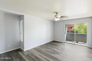1331 W Baseline Rd, Mesa, AZ 85202 - Photo 5