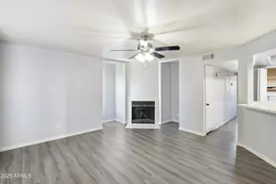 1331 W Baseline Rd, Mesa, AZ 85202 - Photo 13