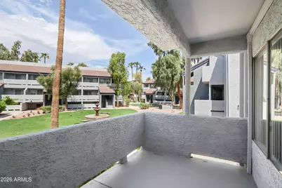1331 W Baseline Road #Unit 244, Mesa, AZ 85202 - Photo 7