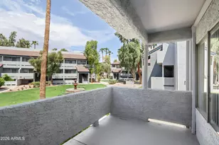 1331 W Baseline Rd, Mesa, AZ 85202 - Photo 7