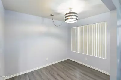 1331 W Baseline Road #Unit 244, Mesa, AZ 85202 - Photo 19