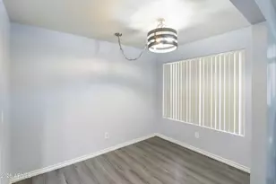1331 W Baseline Rd, Mesa, AZ 85202 - Photo 19