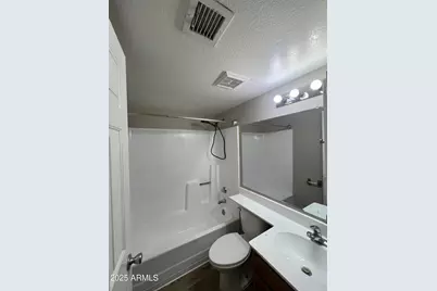 5819 N 59th Drive, Glendale, AZ 85301 - Photo 13
