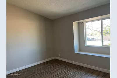 5819 N 59th Drive, Glendale, AZ 85301 - Photo 7