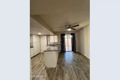 5819 N 59th Drive, Glendale, AZ 85301 - Photo 19