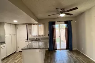 5819 N 59th Dr, Glendale, AZ 85301 - Photo 19