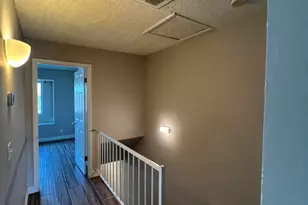 5819 N 59th Dr, Glendale, AZ 85301 - Photo 25