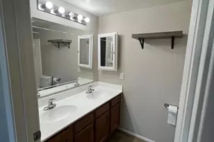 5819 N 59th Dr, Glendale, AZ 85301 - Photo 9