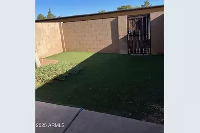 5819 N 59th Drive, Glendale, AZ 85301 - Photo 15