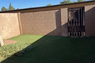 5819 N 59th Dr, Glendale, AZ 85301 - Photo 15