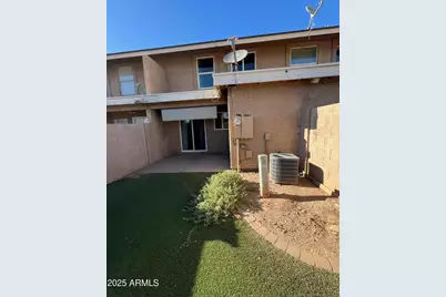 5819 N 59th Drive, Glendale, AZ 85301 - Photo 27