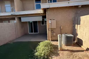 5819 N 59th Dr, Glendale, AZ 85301 - Photo 27