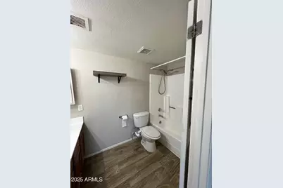5819 N 59th Drive, Glendale, AZ 85301 - Photo 21