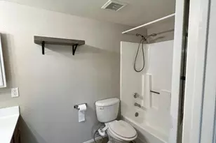 5819 N 59th Dr, Glendale, AZ 85301 - Photo 21
