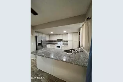 5819 N 59th Drive, Glendale, AZ 85301 - Photo 3