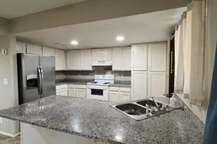 5819 N 59th Dr, Glendale, AZ 85301 - Photo 3