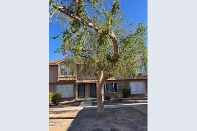 5819 N 59th Drive, Glendale, AZ 85301 - Photo 17