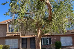5819 N 59th Dr, Glendale, AZ 85301 - Photo 17