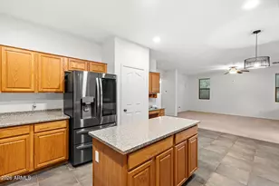 26802 N 84th Ln, Peoria, AZ 85383 - Photo 23