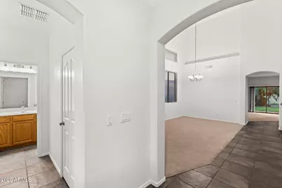 26802 N 84th Lane, Peoria, AZ 85383 - Photo 15