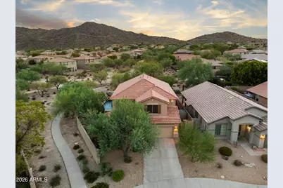26802 N 84th Lane, Peoria, AZ 85383 - Photo 57