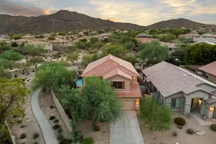 26802 N 84th Ln, Peoria, AZ 85383 - Photo 57