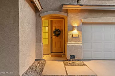 26802 N 84th Lane, Peoria, AZ 85383 - Photo 9