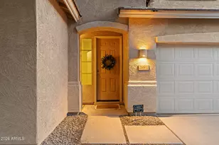 26802 N 84th Ln, Peoria, AZ 85383 - Photo 9