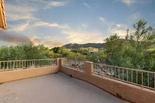 26802 N 84th Ln, Peoria, AZ 85383 - Photo 43