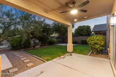 26802 N 84th Lane, Peoria, AZ 85383 - Photo 51