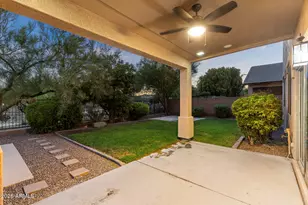 26802 N 84th Ln, Peoria, AZ 85383 - Photo 51