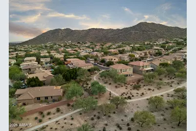 26802 N 84th Lane, Peoria, AZ 85383 - Photo 61