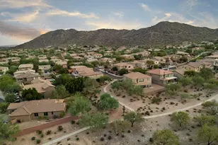 26802 N 84th Ln, Peoria, AZ 85383 - Photo 61