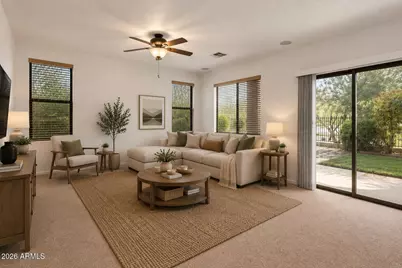 26802 N 84th Lane, Peoria, AZ 85383 - Photo 7