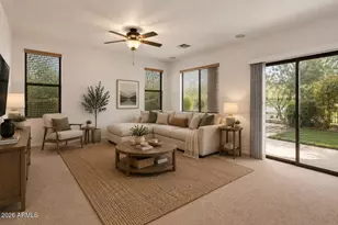 26802 N 84th Ln, Peoria, AZ 85383 - Photo 7