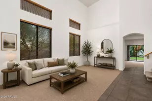 26802 N 84th Ln, Peoria, AZ 85383 - Photo 11