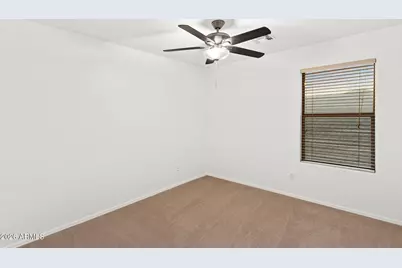 26802 N 84th Lane, Peoria, AZ 85383 - Photo 45