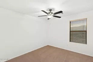 26802 N 84th Ln, Peoria, AZ 85383 - Photo 45